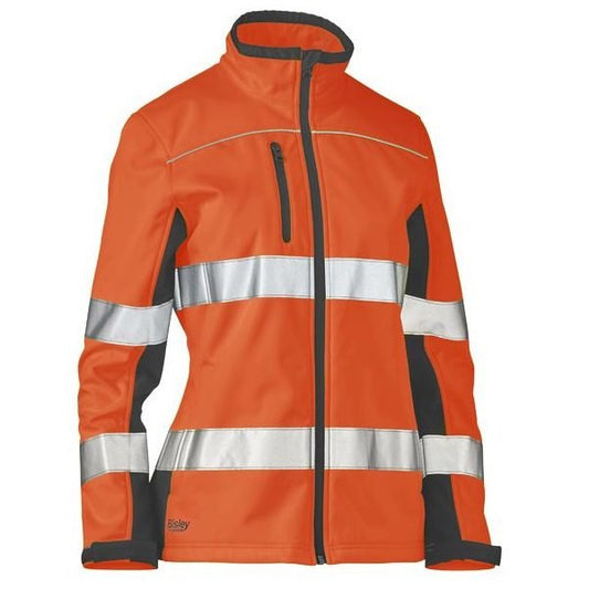 BJL6059TORANGEFRONT.jpg