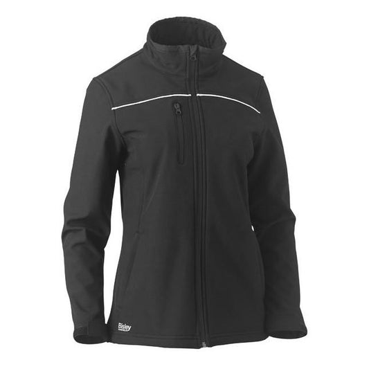 BJL6060BLACKFRONT-1.jpg