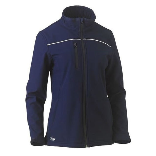BJL6060CHARCOALBACK-1.jpg
