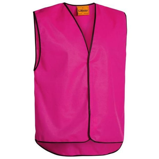 BK0345pinkfront.jpg