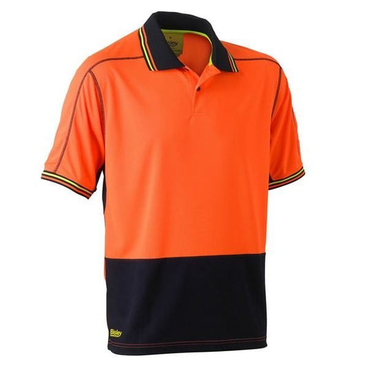 BK1219-Orange_Navy-1.jpg