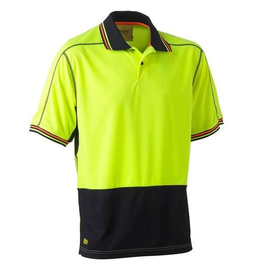 BK1219-Orange_Navy-1.jpg