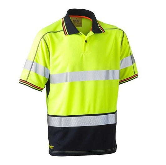 BK1219T-Yellow_Navy-1.jpg