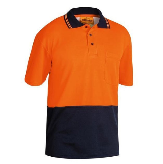 BK1234orangefr.jpg