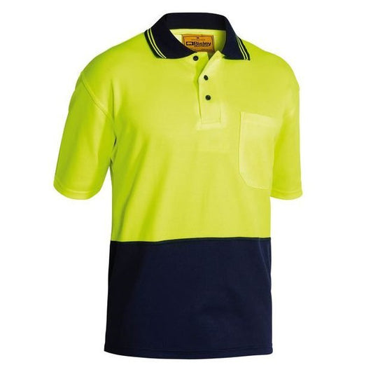 BK1234green-bk.jpg