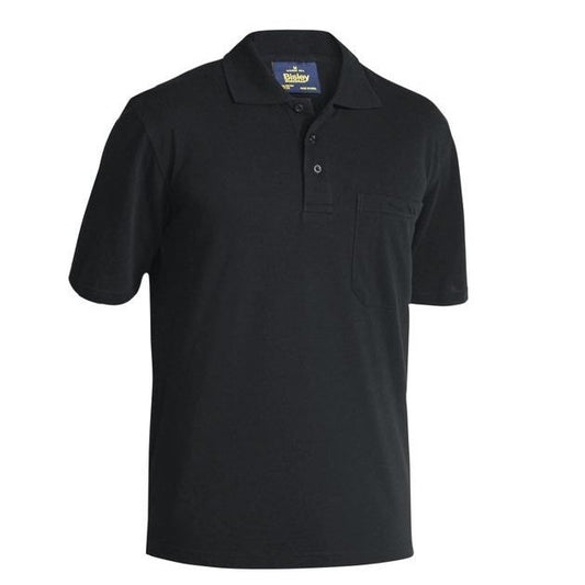 BK1290blackfr.jpg