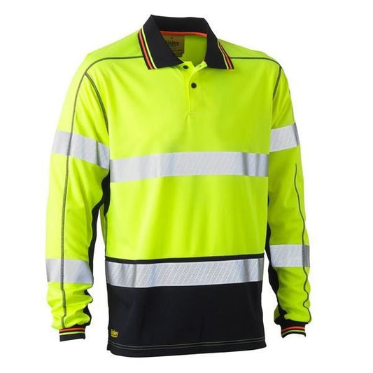 BK6219T-Yellow_Navy-1.jpg
