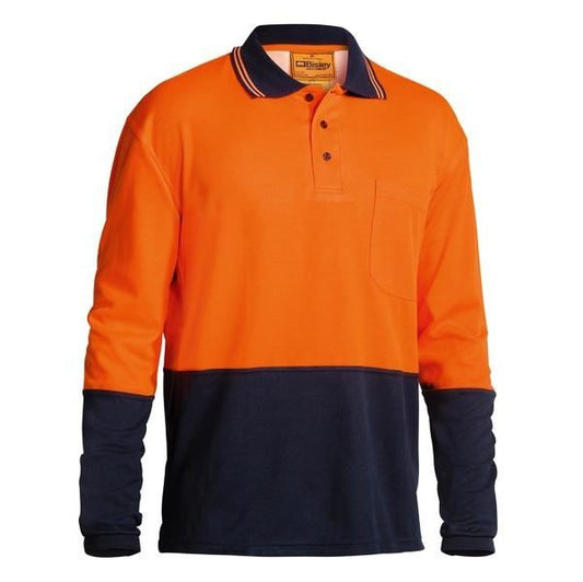 BK6234orange-froon.jpg