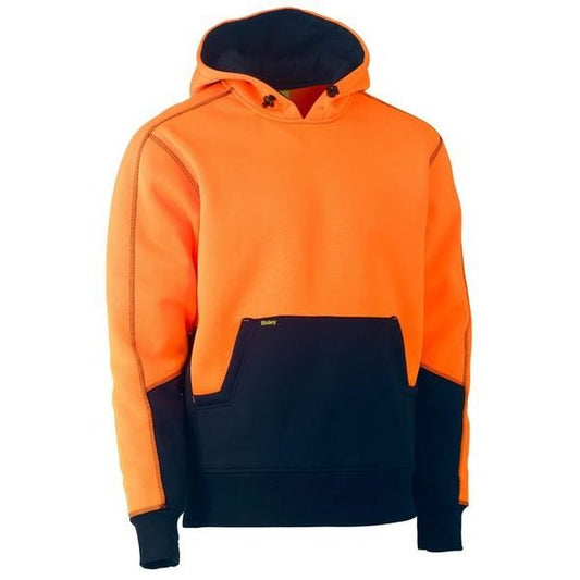 BK6619ORANGEFRONT.jpg