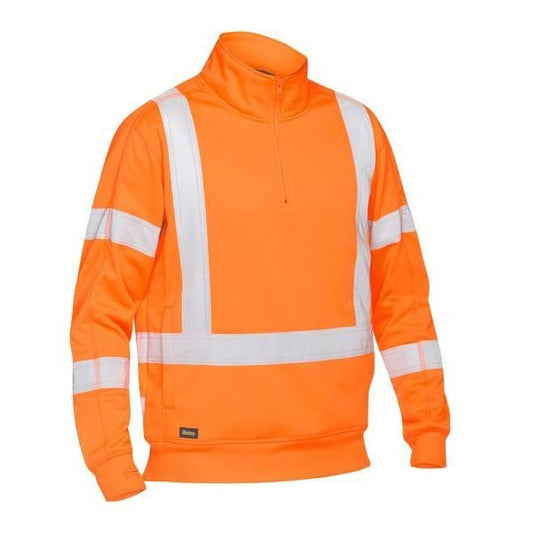 BK6814XTORANGEBAK.jpg