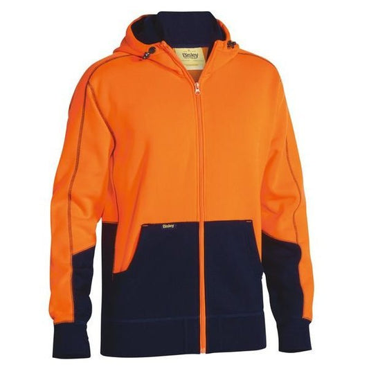 BK6819YELLOWNECK.jpg