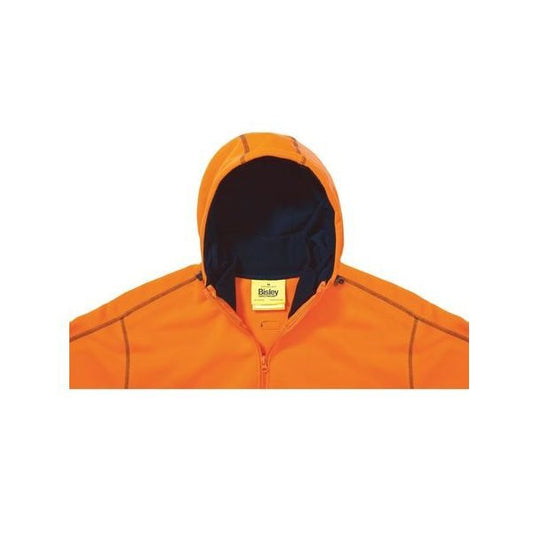 BK6819ORANGENECKHOOD.jpg