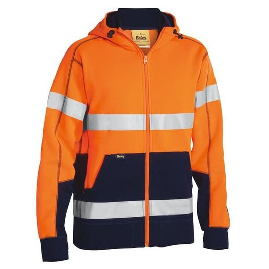 BK6819TORANGEFRONT.jpg