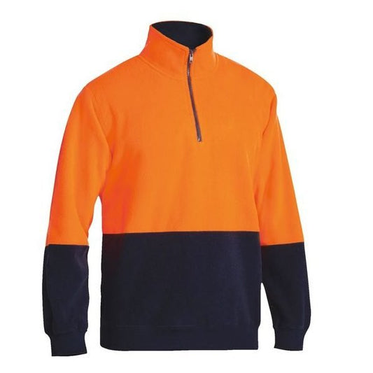 BK6889ORANGEFRONT.jpg