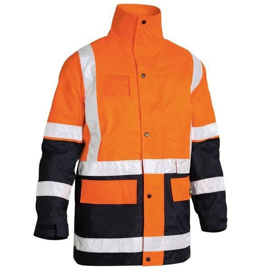 BK6975yellowvestback.jpg