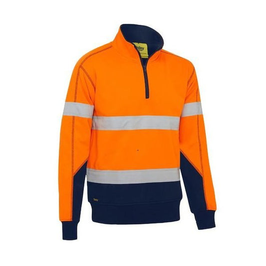 BK6987T-yellow-back.jpg