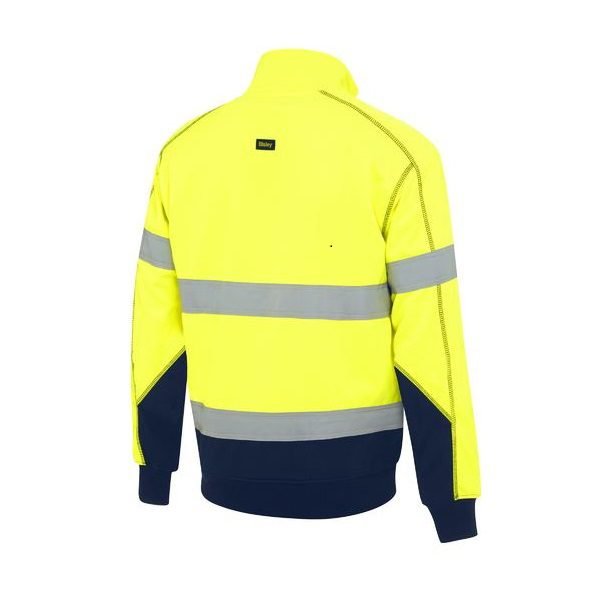 BK6987T-yellow-back.jpg