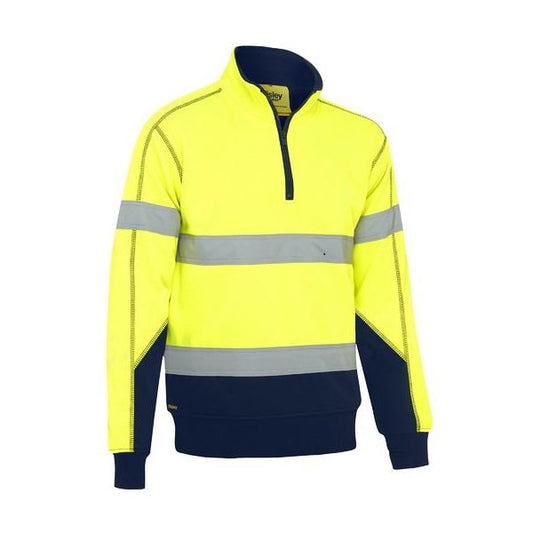 BK6987T-yellow-front.jpg