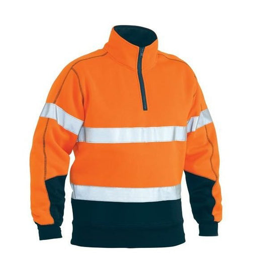 BK6989TORANGEFRONT-1.jpg