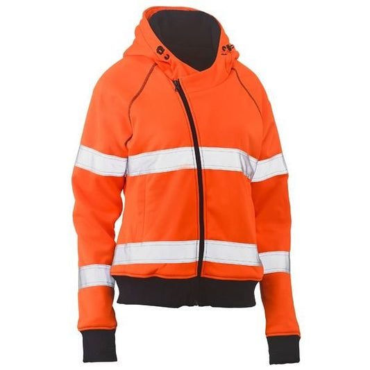 BKL6819TORANGEFRONT.jpg