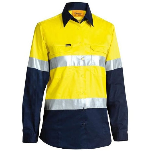 BL6896yellow.jpg