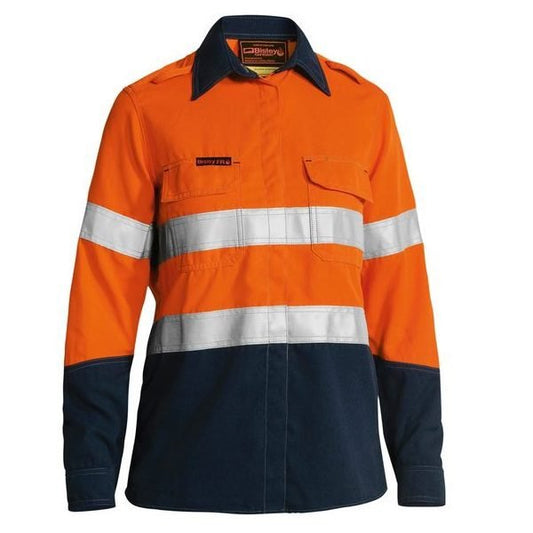 BL8082TYELLOWBACK.jpg
