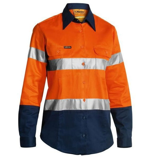 BLT6456orangefront.jpg