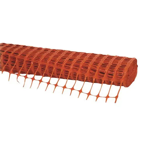 PRO CHOICE BM8 BARRIER MESH ORANGE 8KG sold by Kings Workwear at www.kingsworkwear.com.au