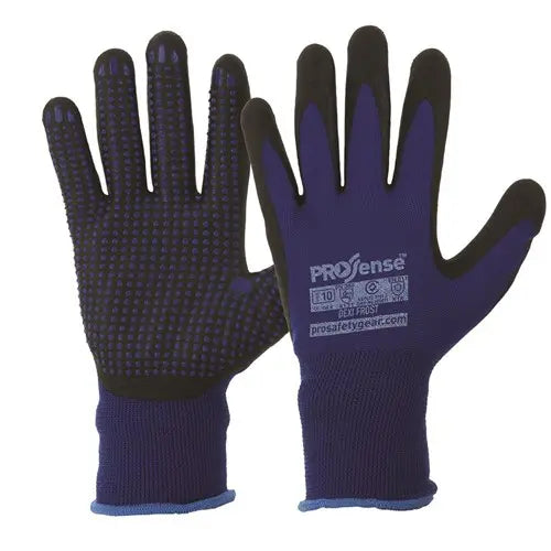 Pro Choice BNNLF Prosense Dexifrost sold by Kings Workwear at www.kingsworkwear.com.au