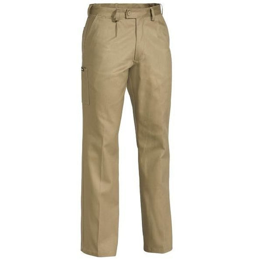 BP6007navyback.jpg