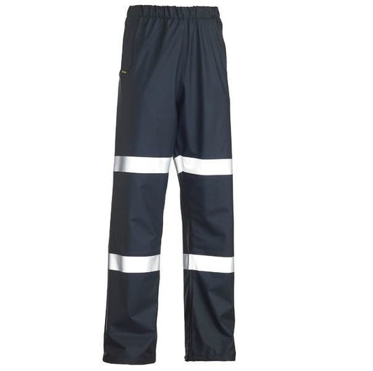 BP6936Tnavy-back.jpg
