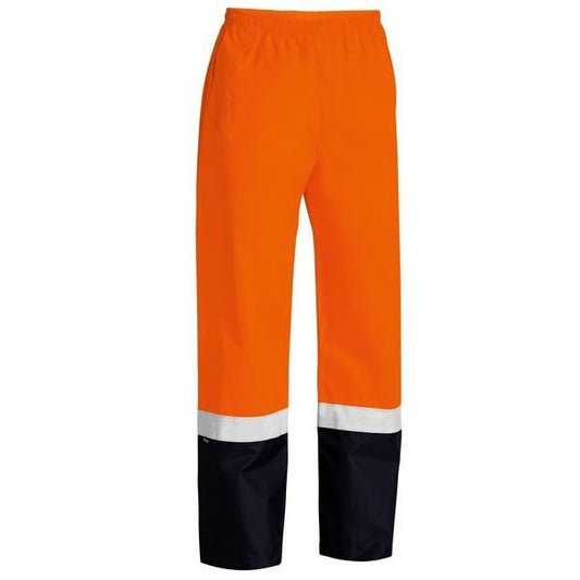 BP6965Torangefront.jpg