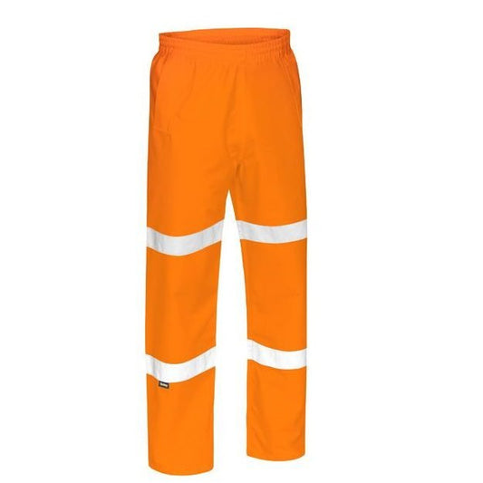BP6969tORANGE-F.jpg