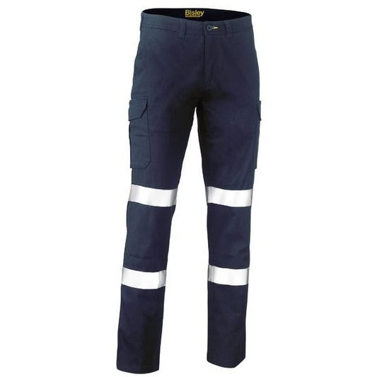 BPC6008Tback.jpg