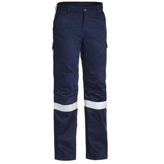 BPC6021Tback.jpg