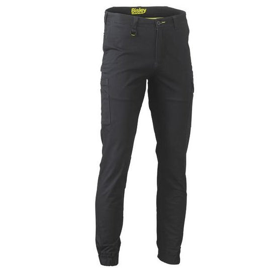 BPC6028blackfront.jpg
