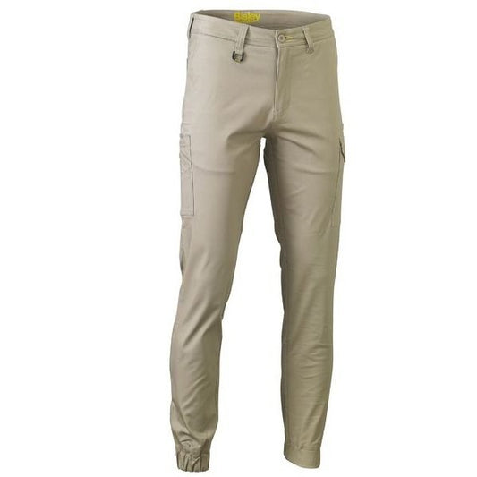 BPC6028navybback.jpg