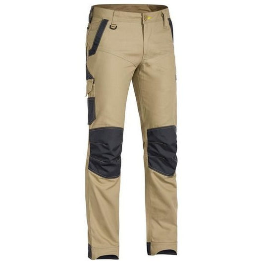 BPC6130navyback-1.jpg