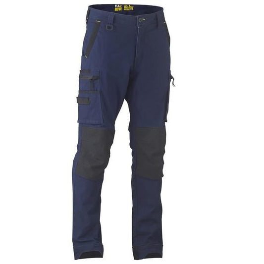BPC6330stoneback.jpg