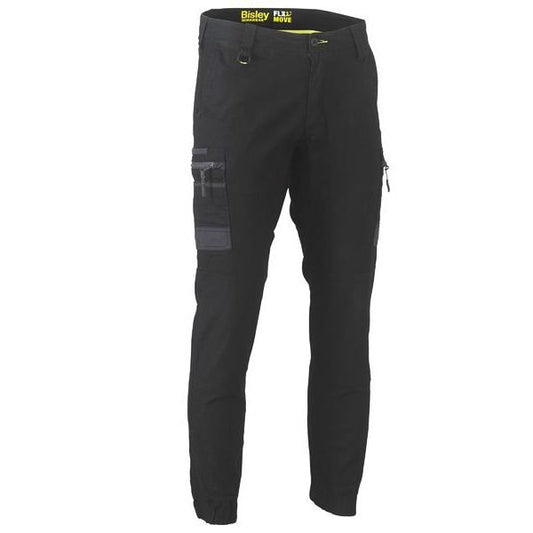 BPC6334navyback.jpg