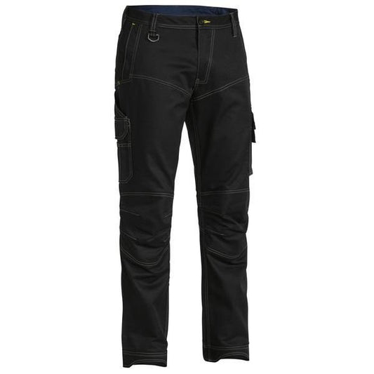 BPC6475charcoalback.jpg