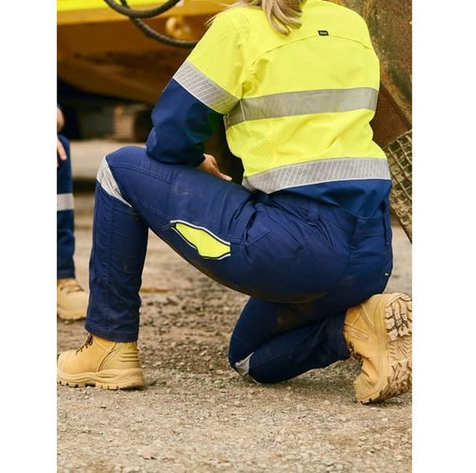 BPCL6150T_NVYL_2_ETCH-3312x5000-a504c8a2-32e9-4401-856a-b147e0f0ee52.jpg