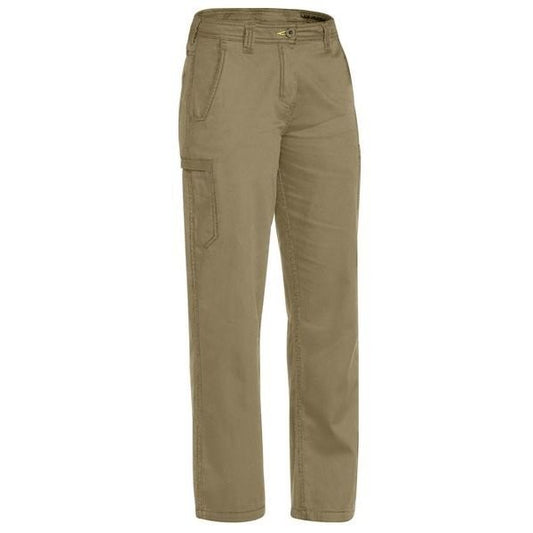 BPL6431-Khaki-Front.jpg