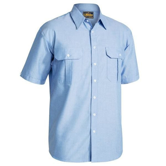 BS1030bluefront.jpg