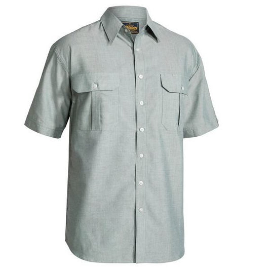 BS1030blueback.jpg