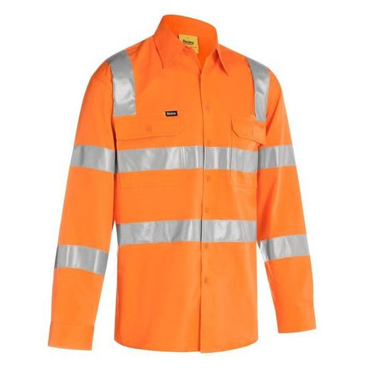 BS6016T-Orange-Back-1.jpg