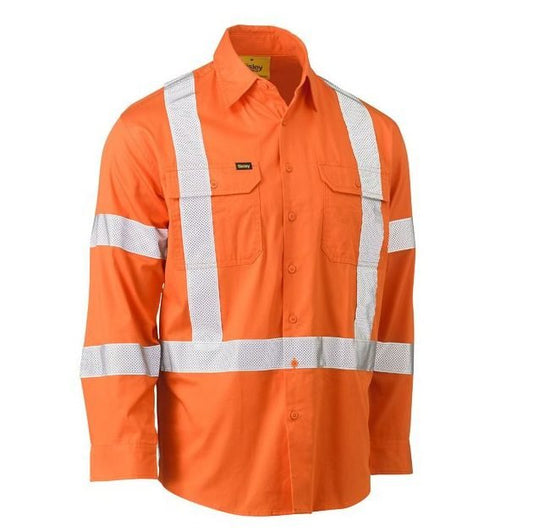 BS6166XTORANGEF.jpg