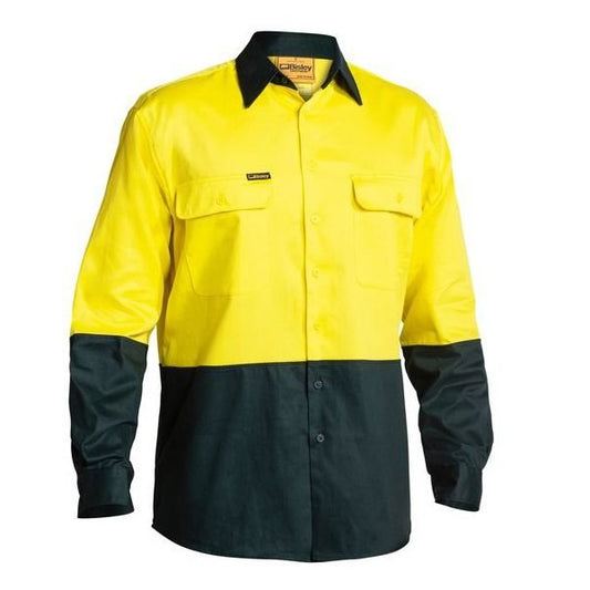 BS6267BOTTLEYELLOWFRONT.jpg