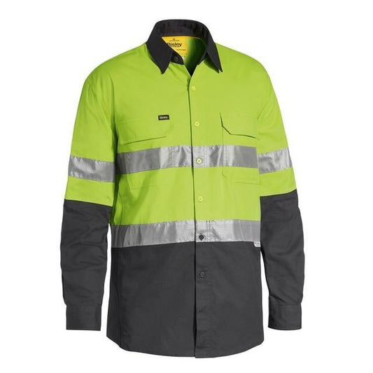 BS6415Tyellownavybk.jpg