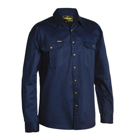 bisley-BS6433_BLACK-SHIRT.png